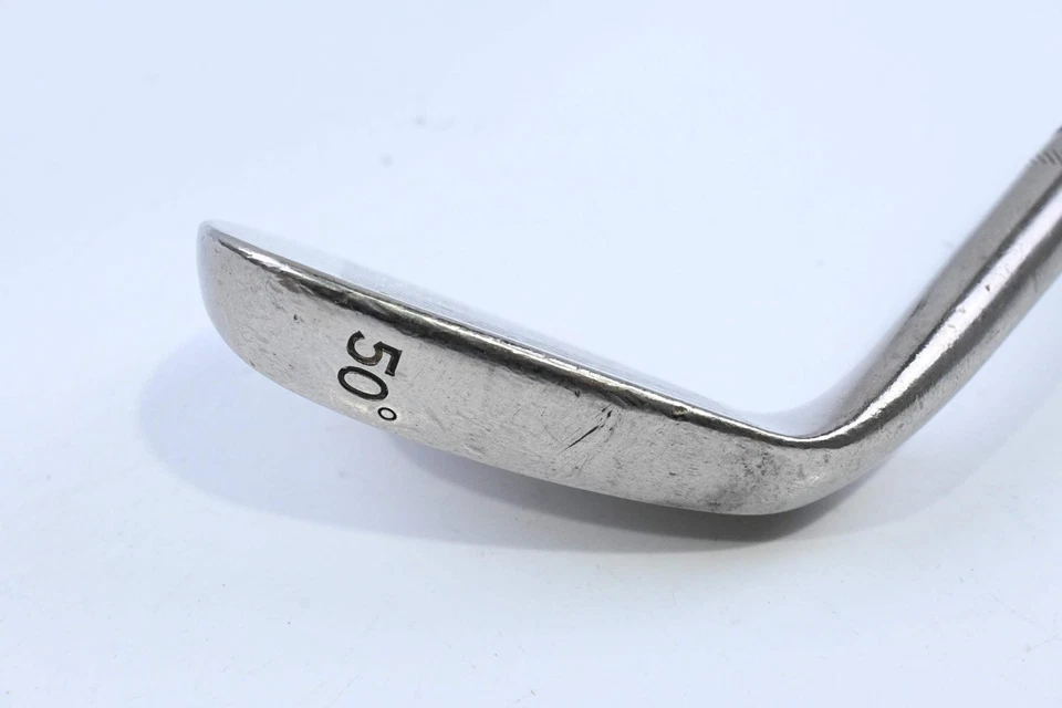 Titleist Vokey Design Gap Wedge / 50 Degree / Wedge Flex Dynamic Gold Shaft - Image 3 of 4