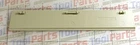 Makita 416001-2 Kerf Board Ls1040