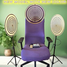 Générateur Émetteur d'Ondes