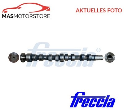 MOTOR NOCKENWELLE FRECCIA CM05-2324 A NEU OE QUALITÄT