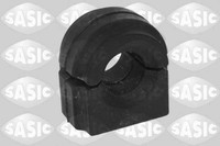 Stabilisatorlager Stabilager Buchse Stabilisator Sasic 2306255 FüR Bmw F20 F31
