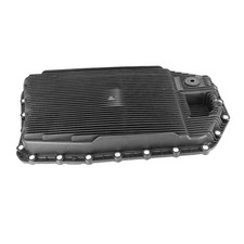 Automatikgetriebe�lwanne mit Gummidichtung f�r BMW 335i X5 2007-2010