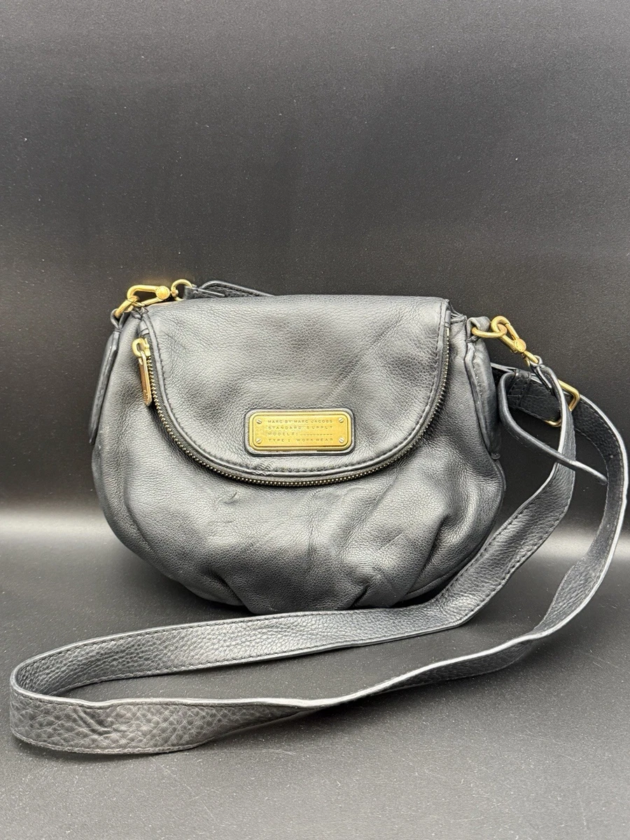 marc jacobs standard supply products for sale | eBay