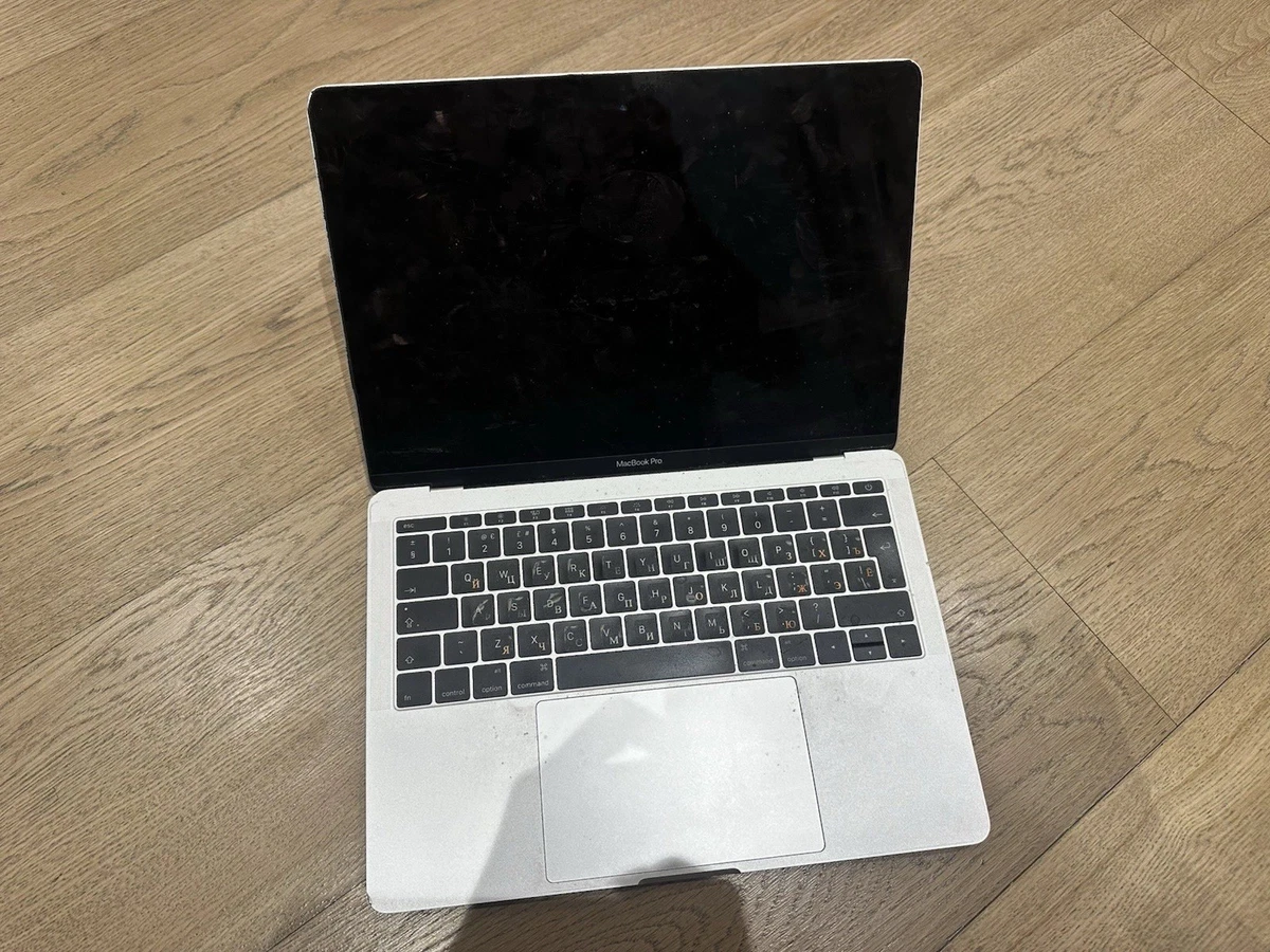 Las mejores ofertas en 2016 ordenadores portátiles de Apple
