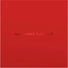 CHARLI XCX - Number 1 Angel - LTD EDIT RED VINYL LP & 12” POSTER RSD 2025 NEW
