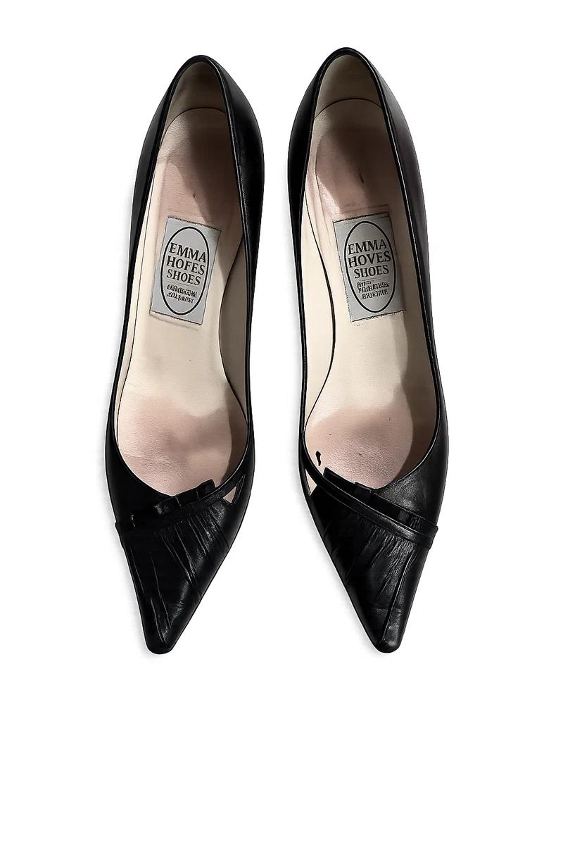 Women's Emma Hope for sale | eBay