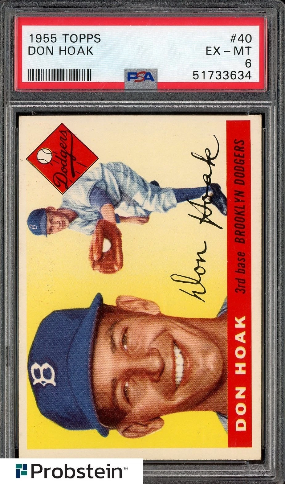 eBay