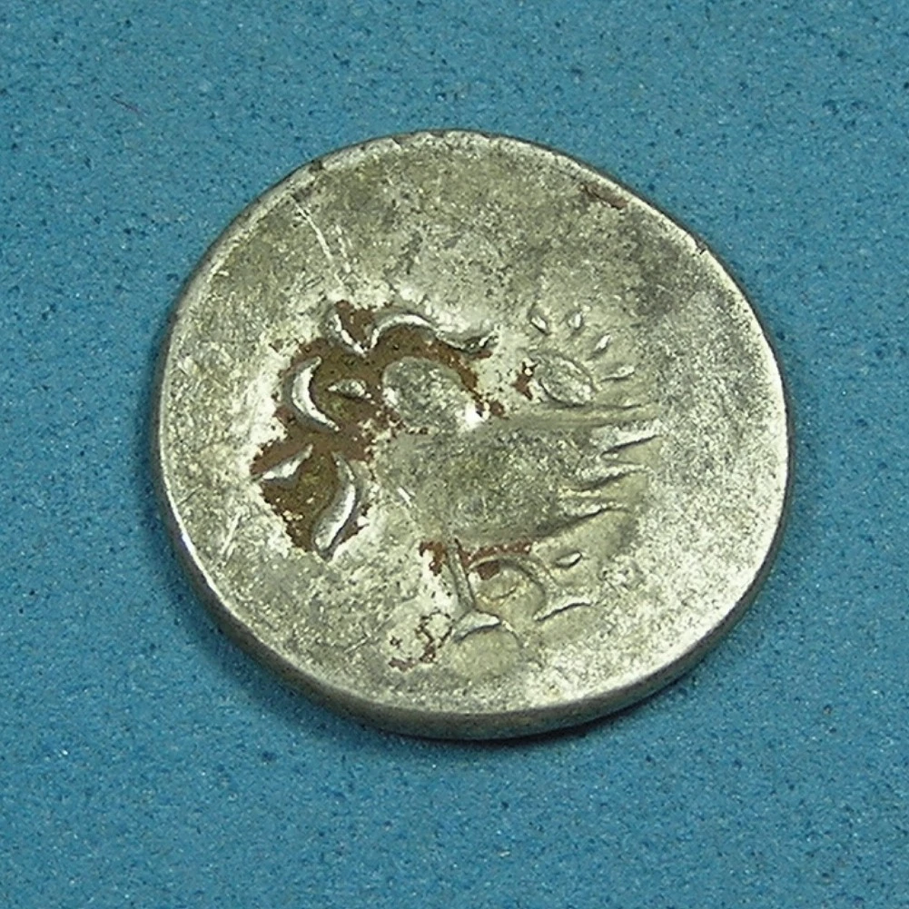 25+ Cambodia Coins, 1847 for sale | Updated Oct 2026