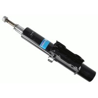 Sachs StoßDäMpfer FüR Mercedes-Benz Sprinter 35-T Kasten 906 313 CDI 316 213