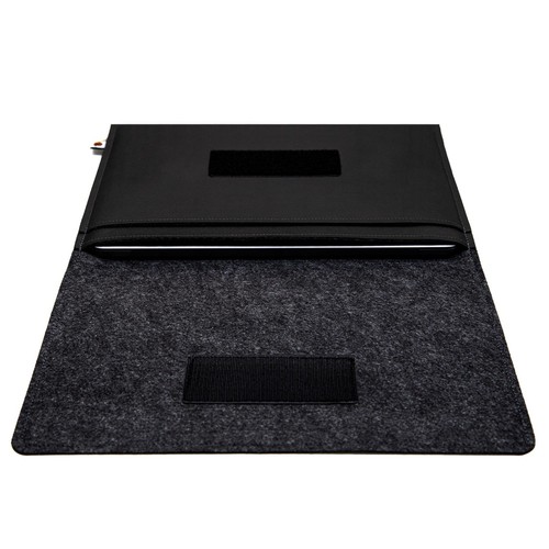 Laptop Tasche für Acer PREDATOR Helios 14" 15,6" 16" 17" Gaming Laptop Cover Bag - Bild 5 von 7