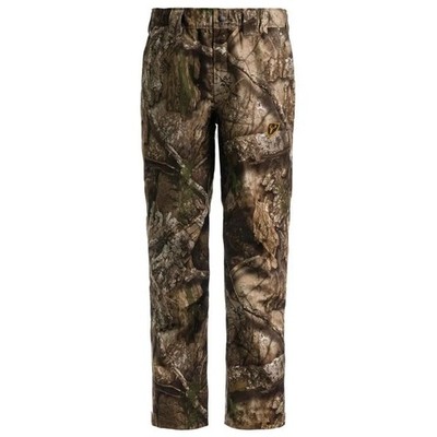 Blocker Outdoors Drencher Pant RT APX 2X-Large
