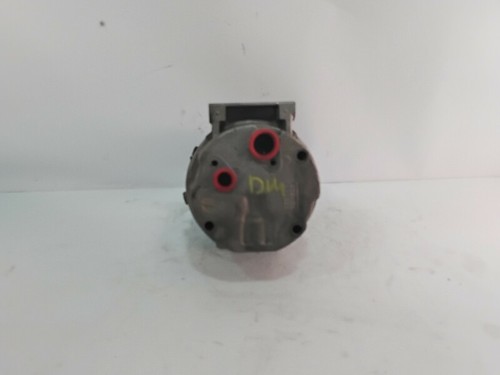 klimakompressor RENAULT MEGANE I FASE 2 BERLINA BA0 1.9 DCI dmuap1837455