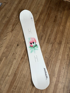 Evil Twin Snowboard | eBay Evil Twin Snowboard | eBay