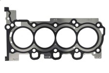 Joint de culasse Kia CEED