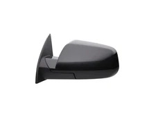 Left Mirror For 2012-2014 Chevy Equinox 2013 JS364SP