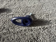 Powerbase Handle Wing & Bolt Screw Fixing Knob Lawnmower Lawn Mower