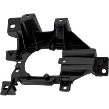 Fog Light Bracket For 2019-2022 Ford Ranger Passenger Side