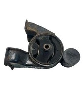 Support moteur Hyundai H100