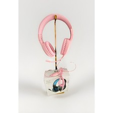 New Pro Gaming Headset H-10 for Xbox One PS4 PC Nintendo Switch Noise Masacegon