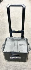 TOUGH BUILT STACKTECH WHEELER (P34005655)