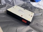 Foto 4 di 6