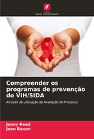 Jenny Reed (U. A.) | Compreender Os Programas De PrevençãO Do Vih/Sida | Buch