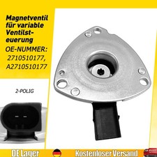 NEU Zentralmagnet Nockenwellenverstellung fü...