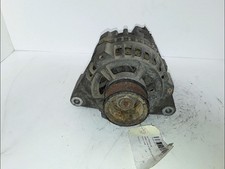 Alternateur Ssangyong KORANDO