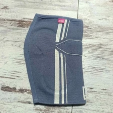 4 size EPICOMED MEDI Bandage Brace Active Germany Elbow Support Comfortable