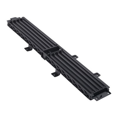 Active Grille Shutter Black for Chevrolet Traverse 2018-2021 GM1206107