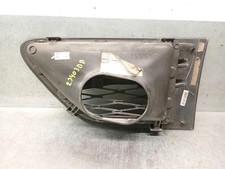 Pare-choc avant Rover 414