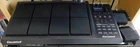 Carlsbro OKTOA Electronic Drums / Percussion Pad