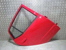 Porte arrière et accessoires Hyundai I10