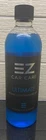 EZ Car Care Ultimate Cleaner 500ml HIGH CONCENTRATE APC
