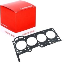 Joint de culasse Daihatsu MATERIA