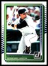 Craig Biggio 2025 Donruss #85 Houston Astros MLB READ FREE SHIPPING AutographDen