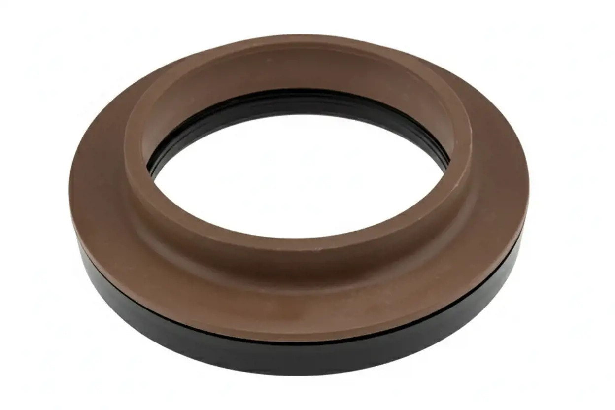 Shock absorber needle roller bearing Front Axle Left AD-NS-006 NTY for NISSAN