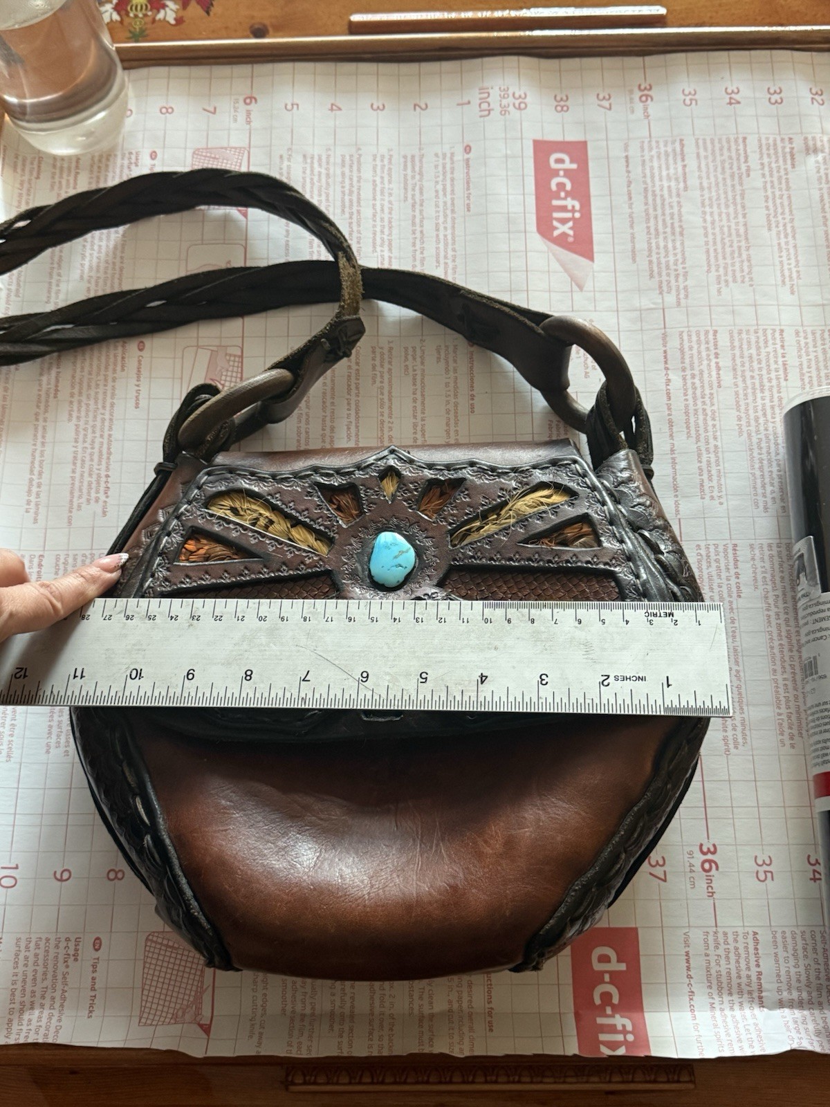 Purse - image 11