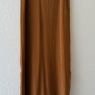 Bild 3 von 12