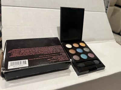 Avon On the Dot BOLD Eye Color Compact NEW by Mark