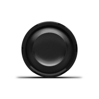 Rockford Fosgate P2V2-TS Punch P2 3/4'' Inverted Dome Tweeter Kit 75W RMS