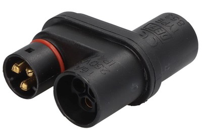 Defa Kabel Satz Innenraumheizlüfter Motorvorwärmsystem für 460853