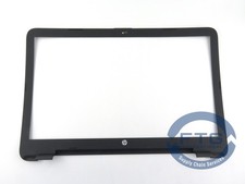 856597-001 HP 17-X 17-Y LCD Front Bezel