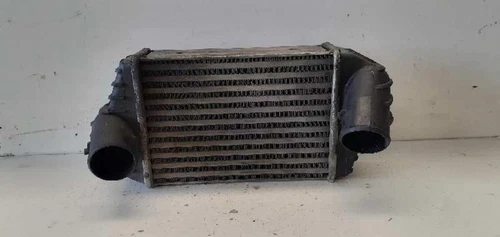 838065000 Echangeur Air pour FIAT STILO (192) * 128968 - Bild 1 von 3