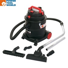 Trend T32L 20L M-Class Vacuum Cleaner Dust Extractor 800 Watts 110v