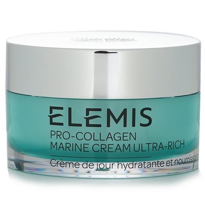 Elemis - Pro-Collagen Marine Cream Ultra Rich 50ml/1.7oz