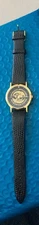 FORD MOTOR COMPANY CONTINUOUS IMPROVEMENT EMPLOYEE WATCH RECOGNITION SYSTEM