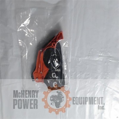 Genuine Echo SPROCKET GUARD ASSY (CS-4510) Part # P100004653