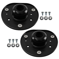 2pcs Federbein Domlager for Ford Mondeo Volvo S60 V60 V70 2006-2018 30736503