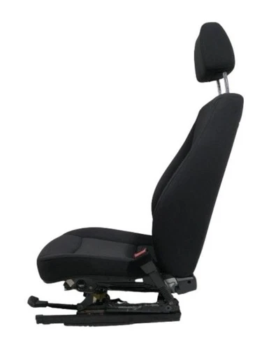 Asiento Delantero Derecho para BMW SERIE 3 TOURING (E91) 318d 2007 1383962 - Imagen 4 de 10